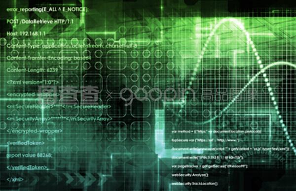 網絡技術開發 連接世界的引擎