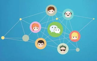 實體店老板們，你們已經錯過淘寶，再不能錯過技術賦能