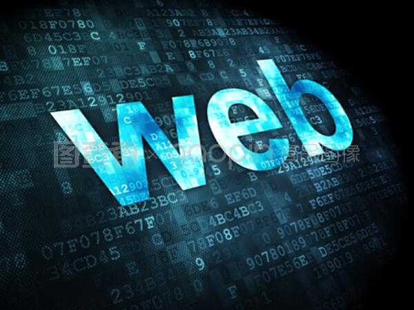 數(shù)字浪潮下的演進 SEO網(wǎng)頁概念、網(wǎng)絡(luò)技術(shù)與開發(fā)新趨勢