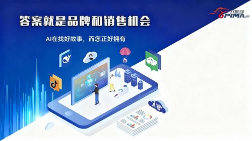 2026年中山企業(yè)網(wǎng)絡(luò)推廣新引擎 AI與SEO融合優(yōu)化與網(wǎng)絡(luò)技術(shù)開發(fā)策略