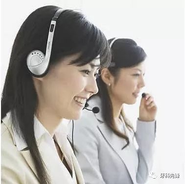 患者的電話回訪禮儀及工作——代理代辦場(chǎng)景下的關(guān)鍵指南